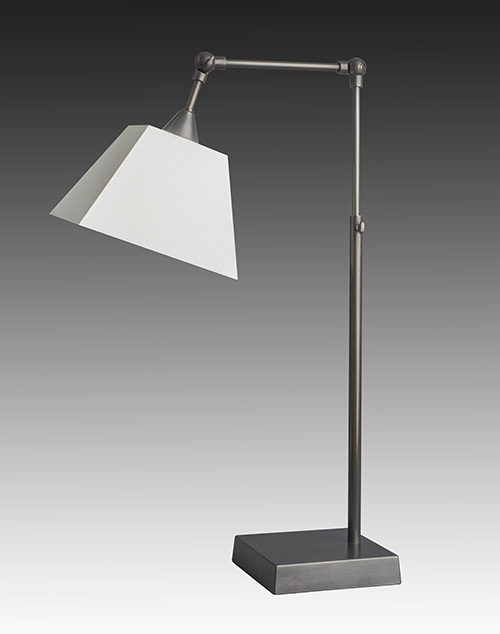 Luminaire L88